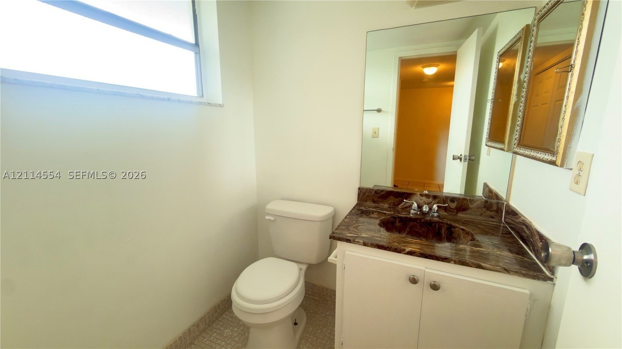 8331 Sands Point Blvd #C206 - Photo 4 of 13