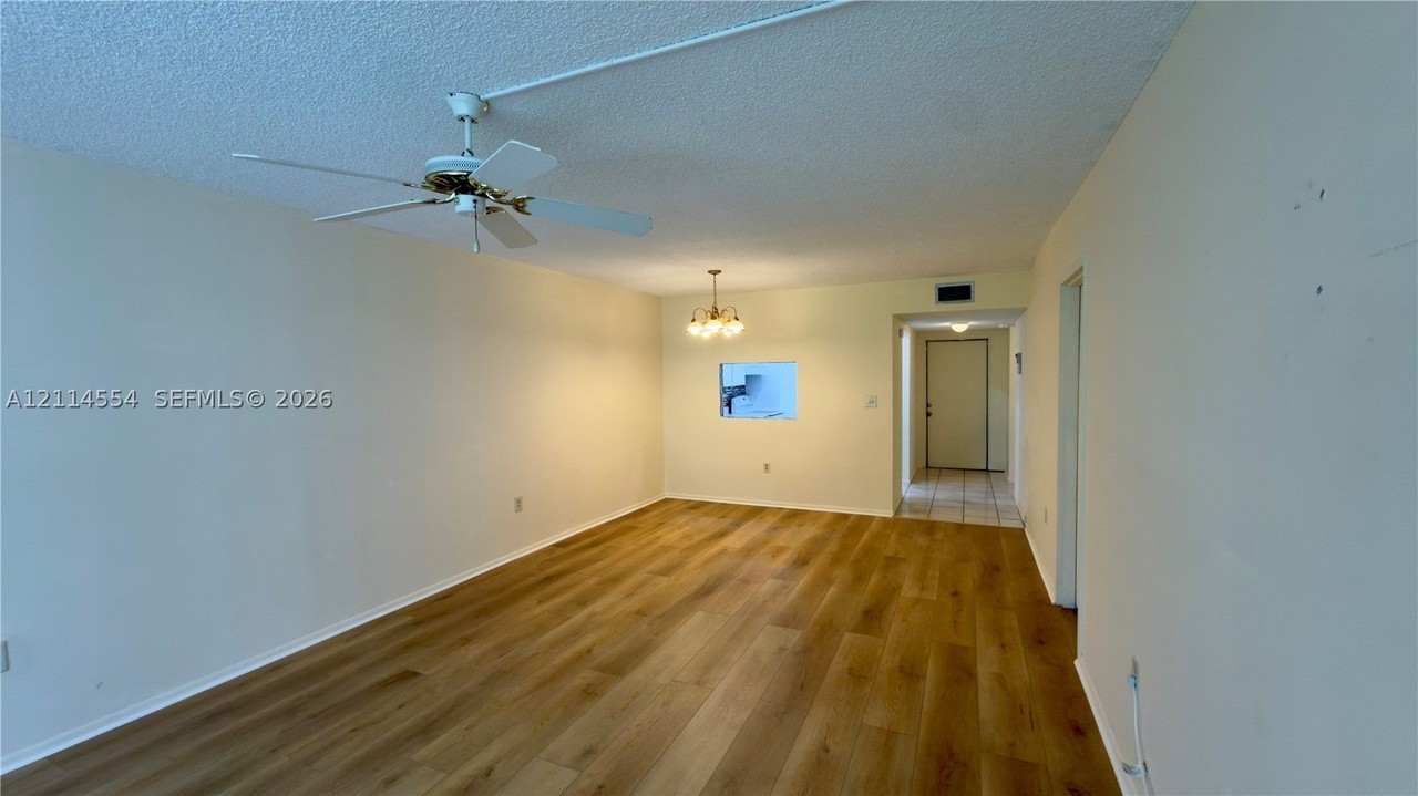 8331 Sands Point Blvd #C206 - Photo 5 of 13
