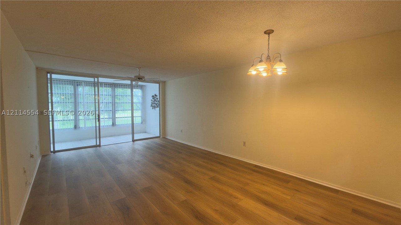 8331 Sands Point Blvd #C206 - Photo 6 of 13
