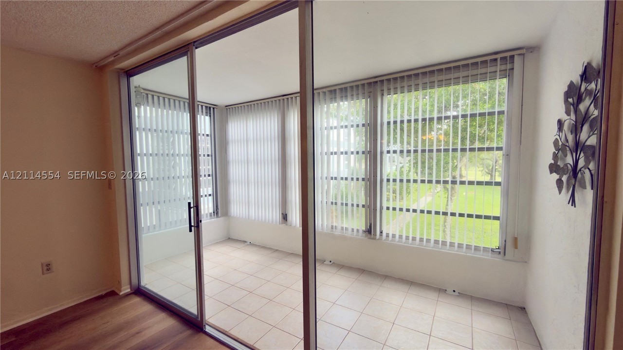 8331 Sands Point Blvd #C206 - Photo 7 of 13