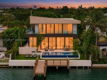 535 N Shore Dr - Photo 1 of 1