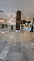 featured image of 5255 Collins Ave #5J
