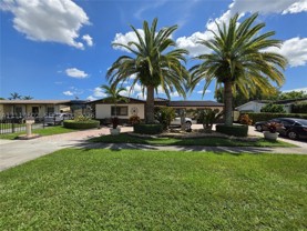 8450 Nw 178th St - Photo 1 of 1