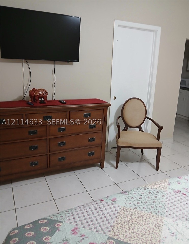 14031 Sw 48th St #14031 - Photo 4 of 10