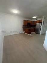 1330 W 54th St #310C - Photo 1 of 1