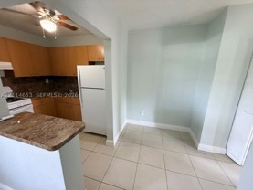350 E 21st St #209 - Photo 1 of 1