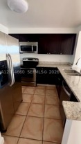 13155 Ixora Ct #802 - Photo 1 of 1
