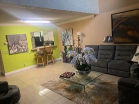 18051 Nw 68th Ave #L104 - Photo 1 of 1