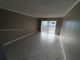 6195 W 18th Ave #G330 - Photo 1 of 1