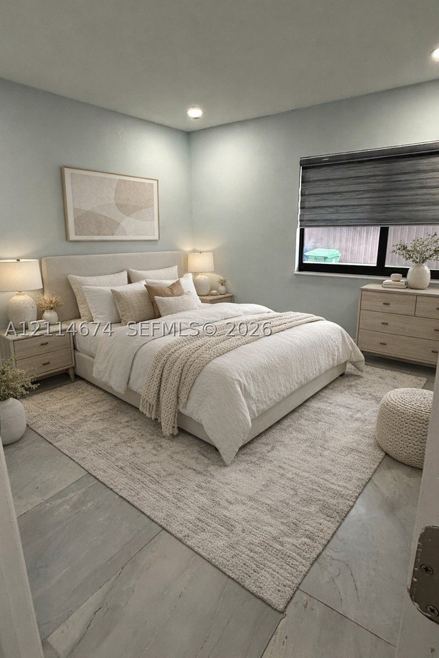 423 Nw 32nd Pl - Photo 5 of 7