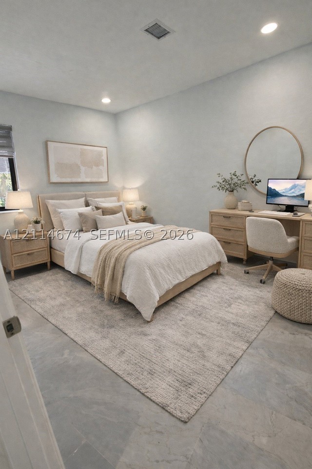 423 Nw 32nd Pl - Photo 6 of 7
