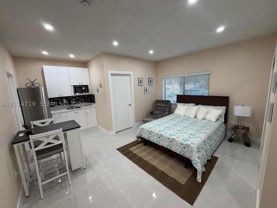 10100 Sw 159th Ave #1 - Photo 1 of 1