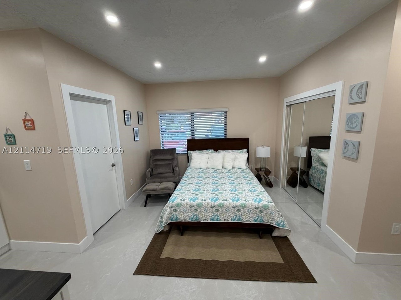 10100 Sw 159th Ave #1 - Photo 4 of 14