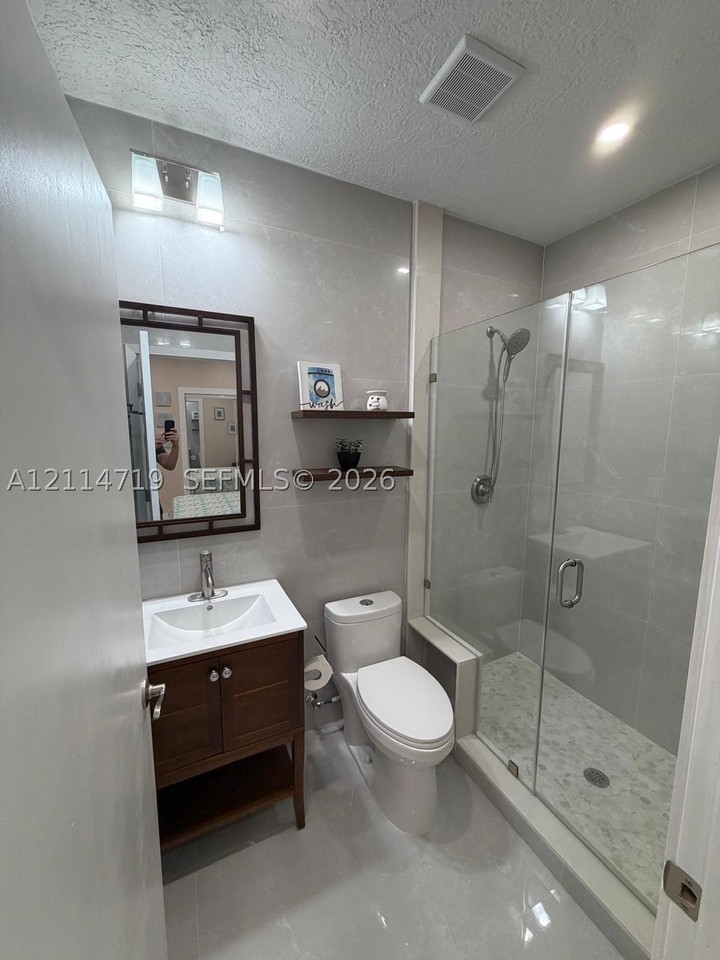 10100 Sw 159th Ave #1 - Photo 6 of 14