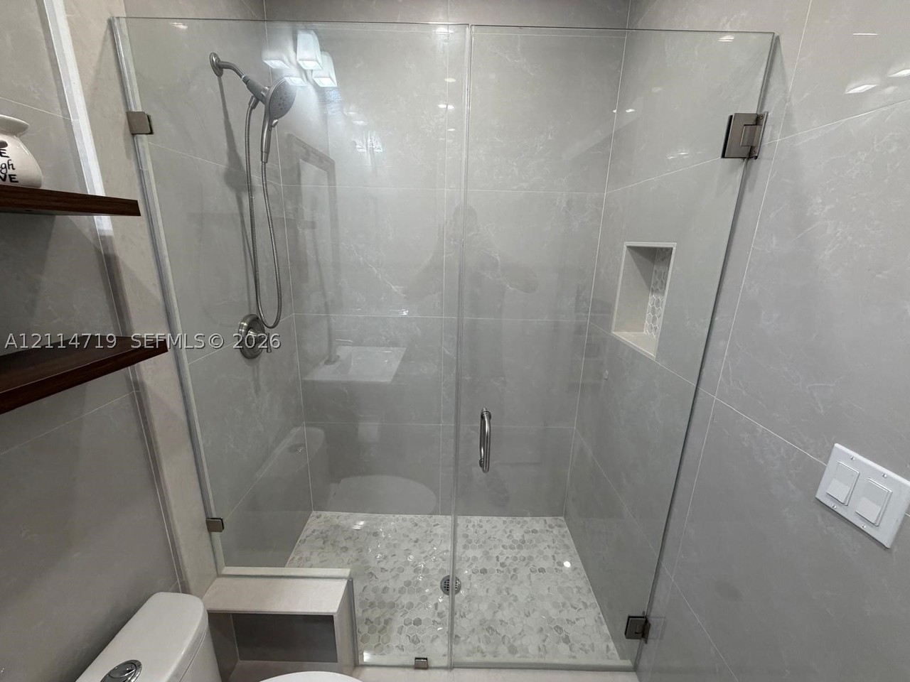 10100 Sw 159th Ave #1 - Photo 7 of 14