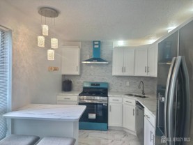 35 Clay St - Photo 1 of 1