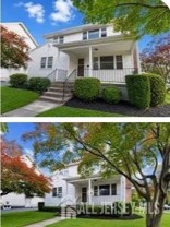 300 Watson Ave - Photo 1 of 1