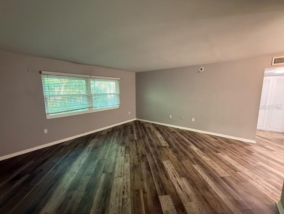 5800 Hollywood Blvd #324 - Photo 2 of 9