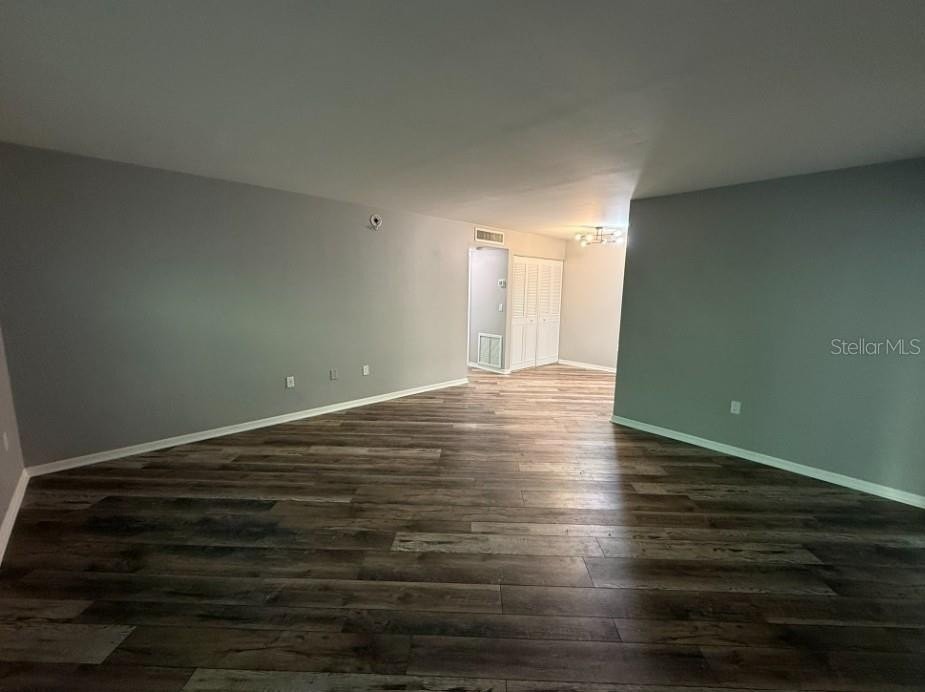 5800 Hollywood Blvd #324 - Photo 3 of 9