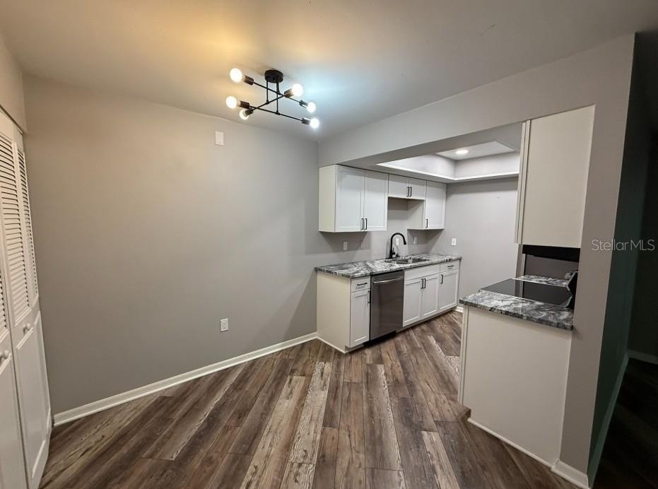 5800 Hollywood Blvd #324 - Photo 4 of 9
