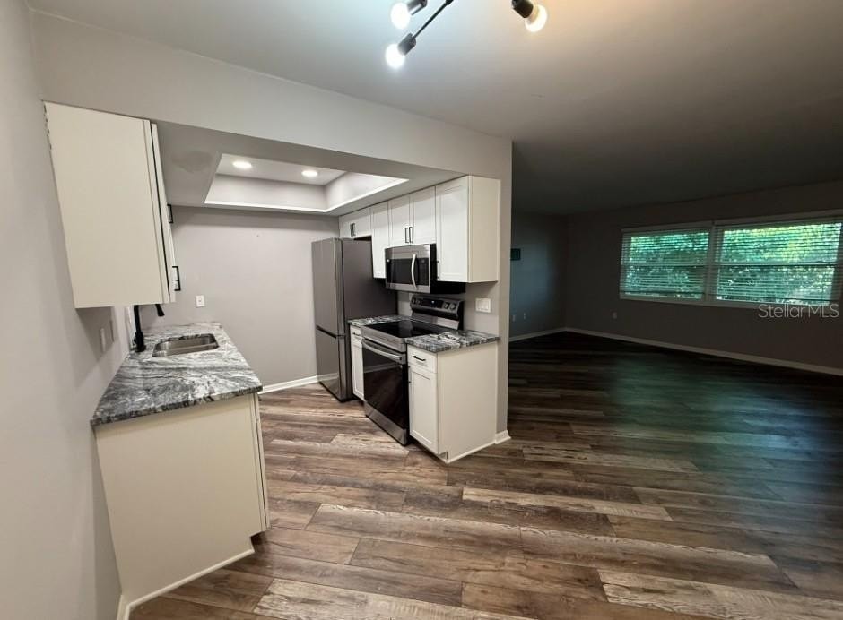 5800 Hollywood Blvd #324 - Photo 5 of 9