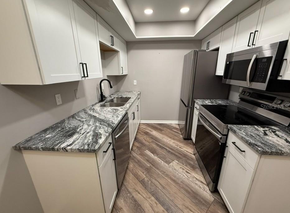 5800 Hollywood Blvd #324 - Photo 6 of 9
