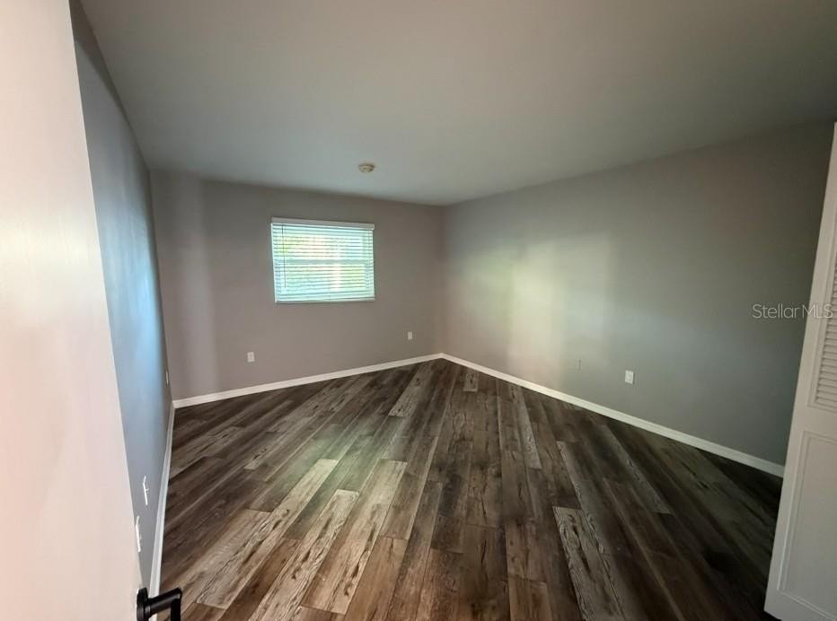 5800 Hollywood Blvd #324 - Photo 7 of 9