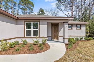 featured image of 37 Penn Manor Ln