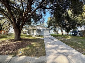 607 Palmetto Dr - Photo 1 of 1