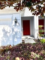 10971 Savannah Wood Dr #158 - Photo 1 of 1