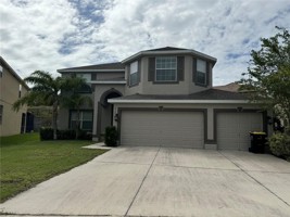 featured image of 5349 Cortland Dr