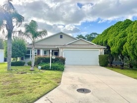 835 Silver Oak Ave - Photo 1 of 1