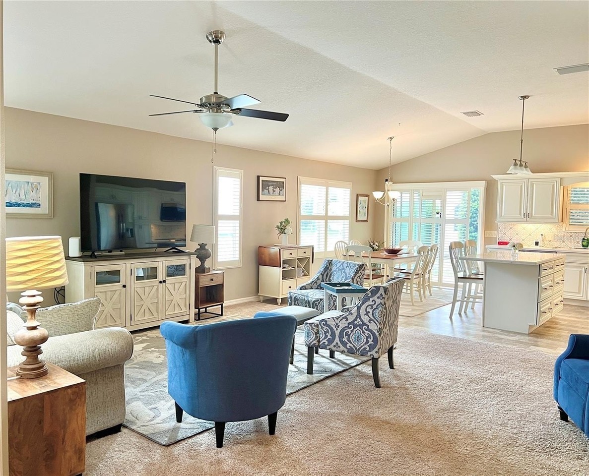 835 Silver Oak Ave - Photo 6 of 34