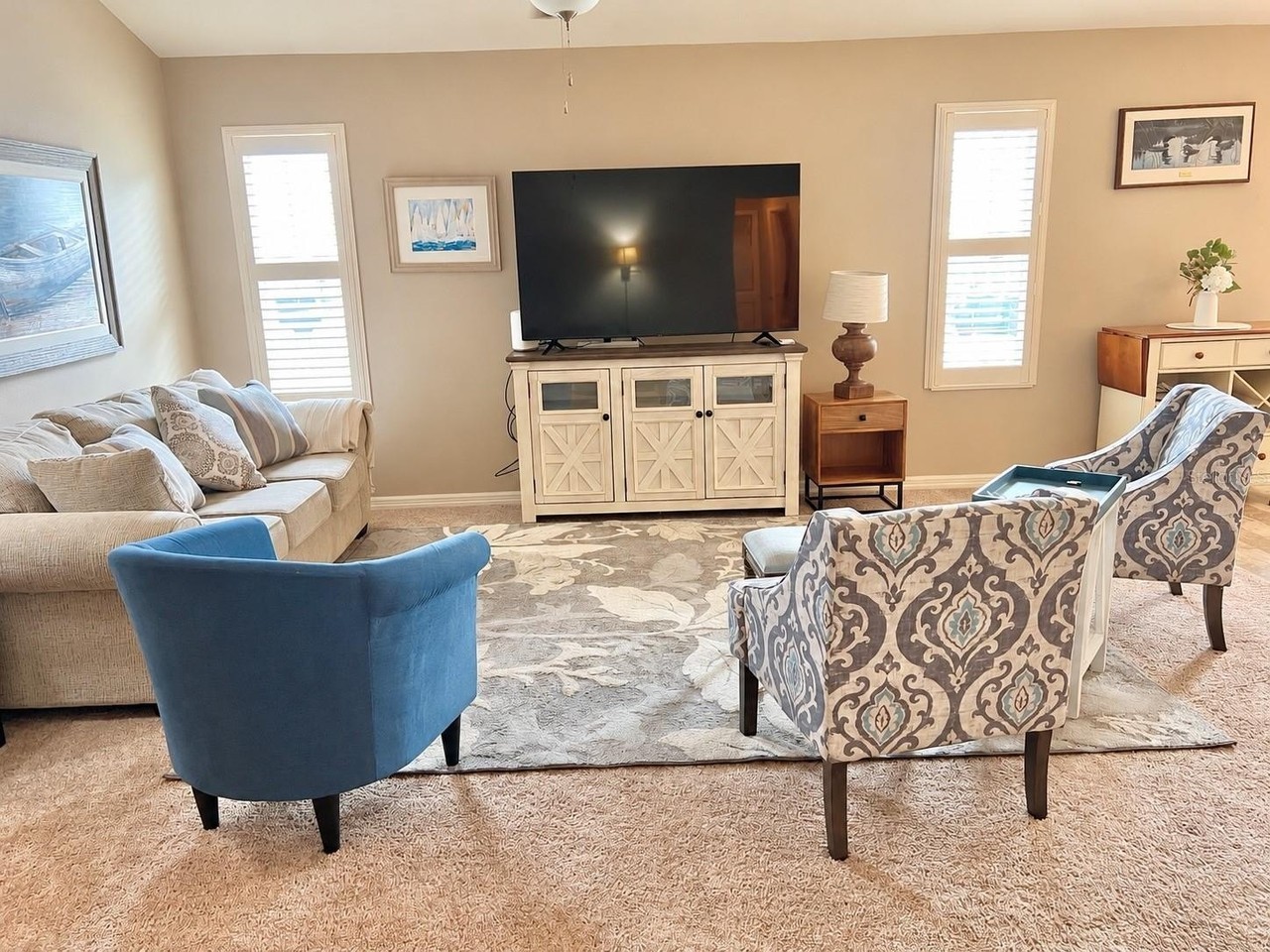835 Silver Oak Ave - Photo 7 of 34