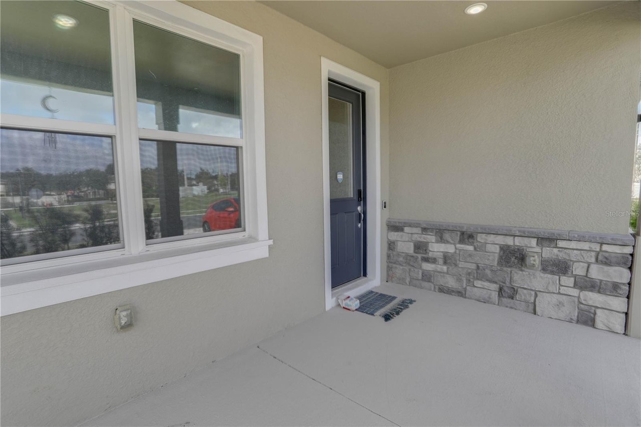 2830 Lingo Ln - Photo 3 of 24