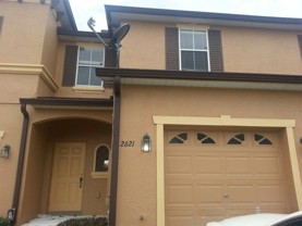 2621 Retreat View Cir - Photo 1 of 1