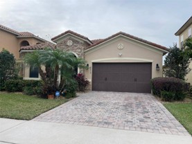 8212 Prestbury Dr - Photo 1 of 1