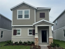 620 Terrapin Dr - Photo 1 of 1