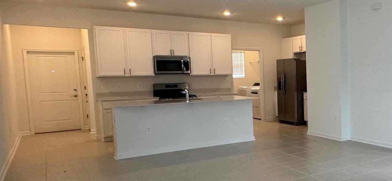 620 Terrapin Dr - Photo 4 of 20