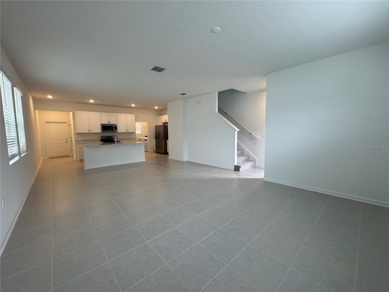 620 Terrapin Dr - Photo 5 of 20