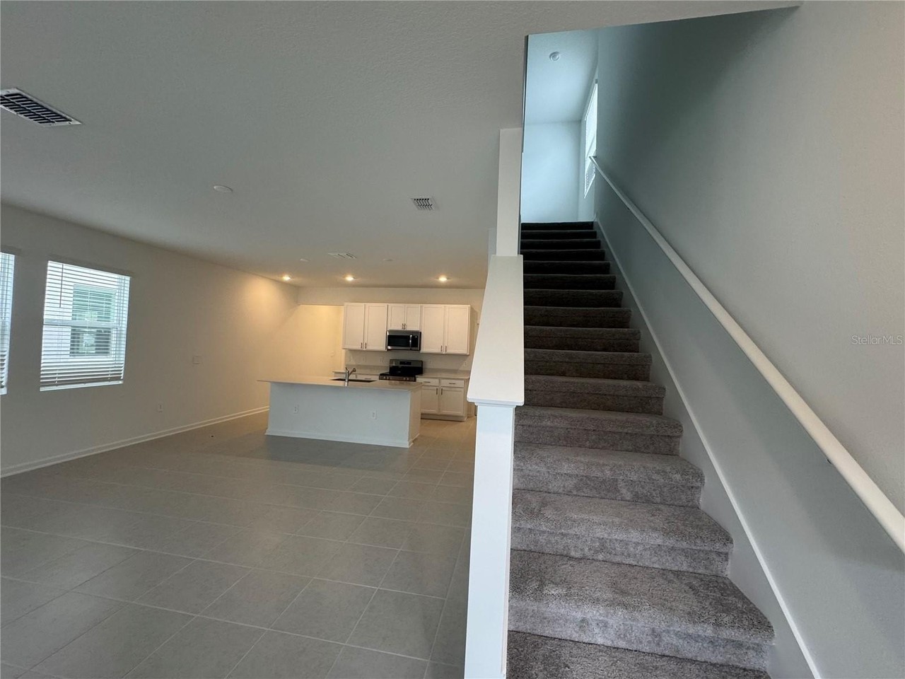 620 Terrapin Dr - Photo 6 of 20