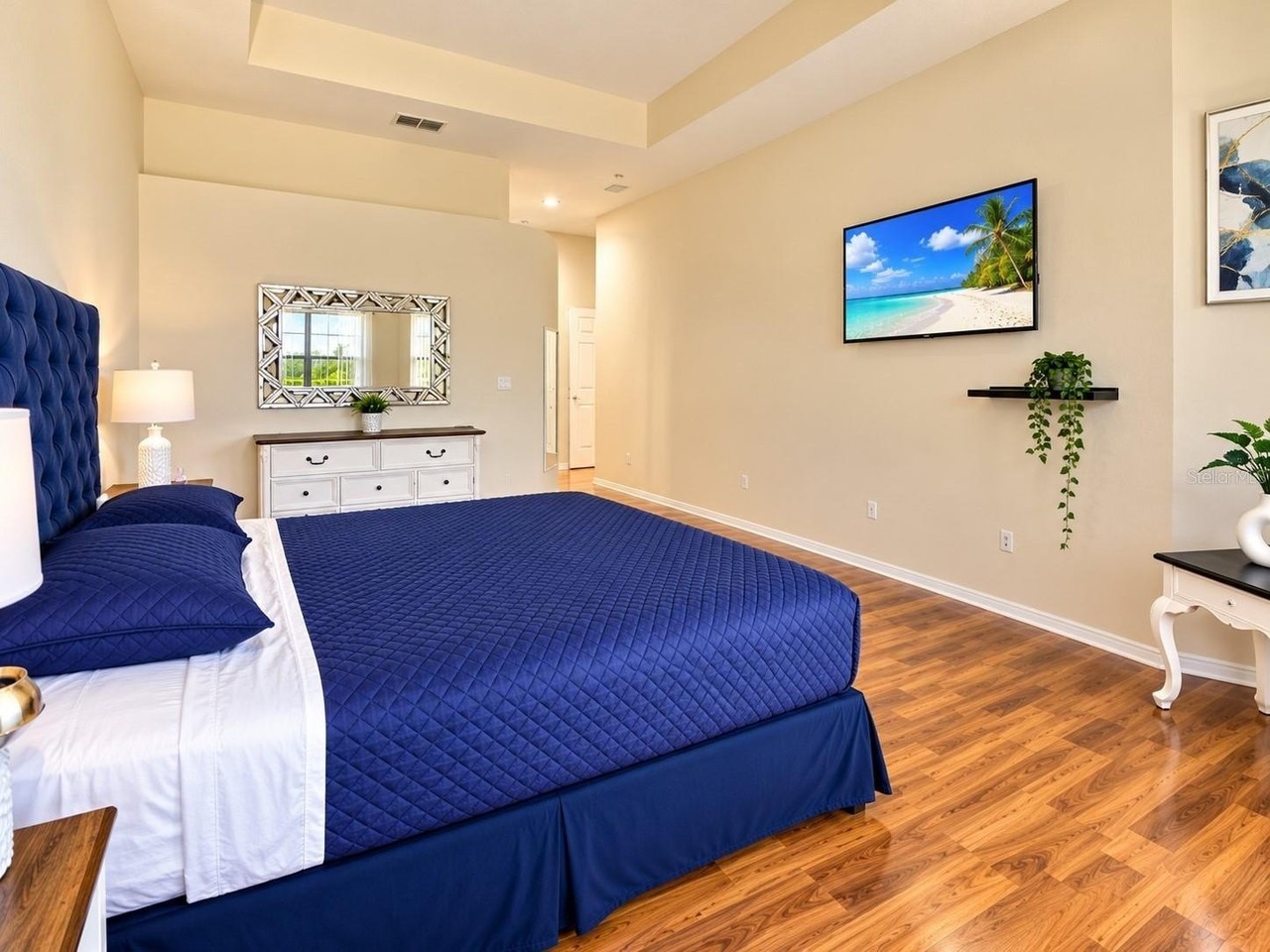 448 Cinnamon Dr - Photo 4 of 7