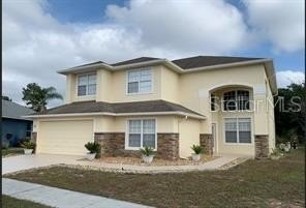 845 Wildflower Rd - Photo 1 of 1