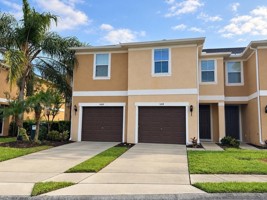 featured image of 1418 Chelsea Dr