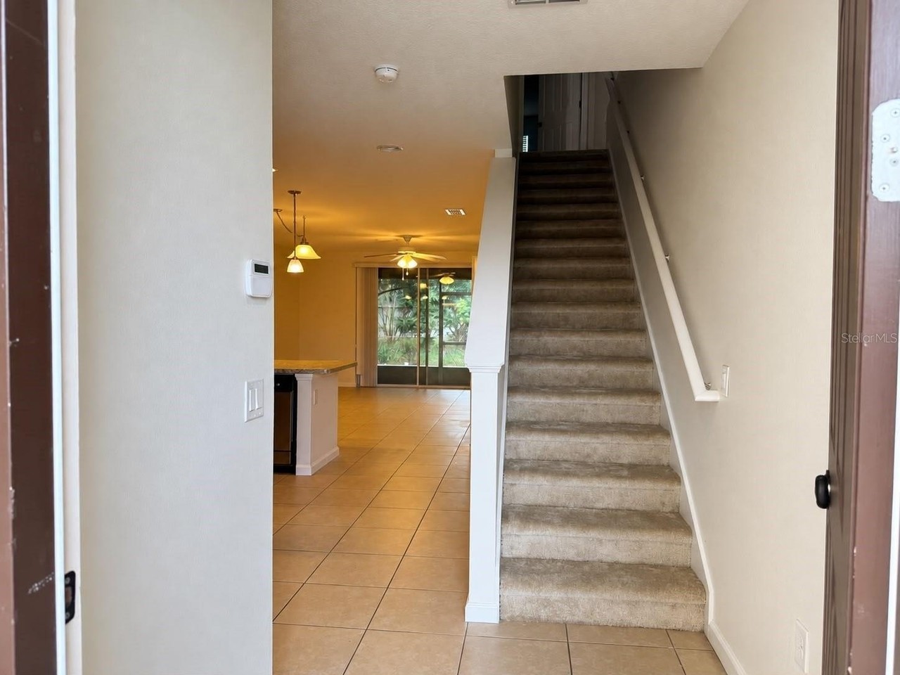 1418 Chelsea Dr - Photo 2 of 30