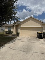 featured image of 1211 Knollwood Dr