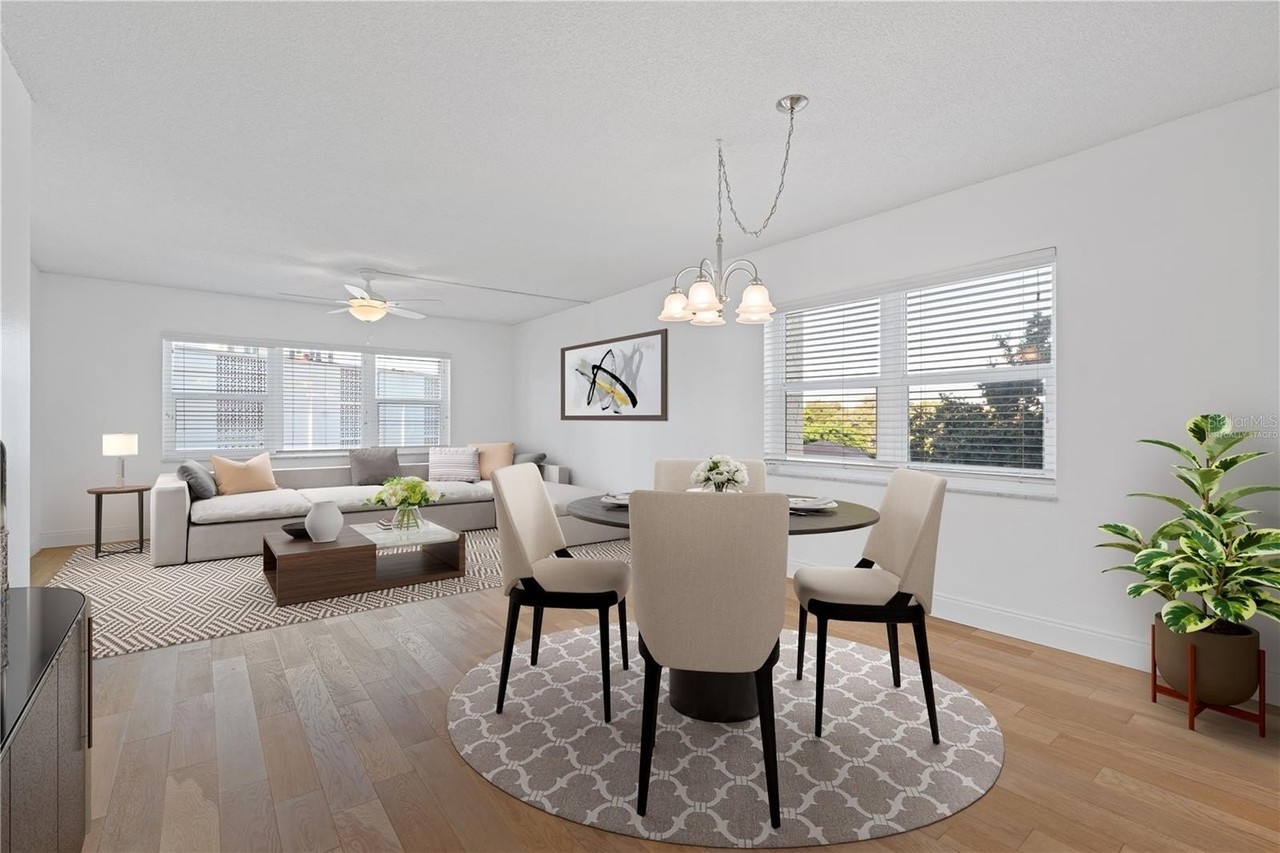 1120 N Shore Dr Ne #405 - Photo 5 of 24