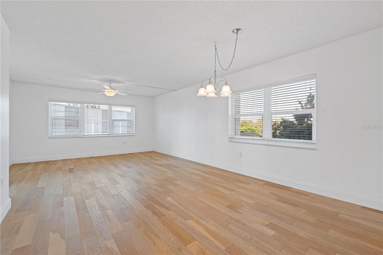 1120 N Shore Dr Ne #405 - Photo 6 of 24