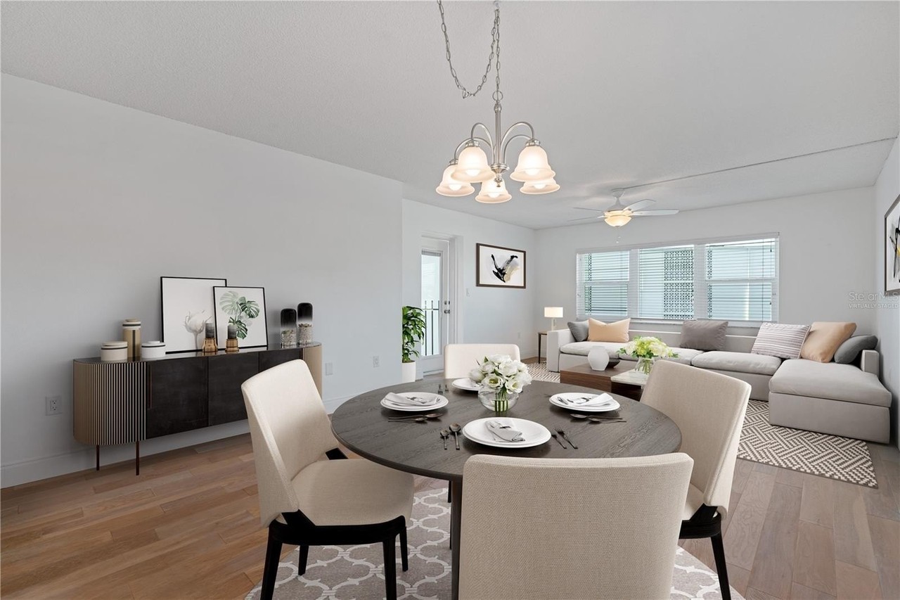 1120 N Shore Dr Ne #405 - Photo 7 of 24