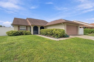 8742 Osage Dr - Photo 1 of 1